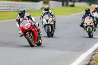 PJ-Motorsport-Photography-2020;anglesey;brands-hatch;cadwell-park;croft;donington-park;enduro-digital-images;event-digital-images;eventdigitalimages;mallory;no-limits;oulton-park;peter-wileman-photography;racing-digital-images;silverstone;snetterton;trackday-digital-images;trackday-photos;vmcc-banbury-run;welsh-2-day-enduro